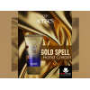 EVA SKIN CARE SENSES GOLD SPELL HAND CREAM 60 ML
